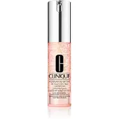 Clinique Moisture Surge Eye 96H Hydro-Filler Concentrate 15 ml