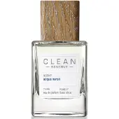 Clean Reserve Acqua Neroli Eau de Parfum mixte 50 ml