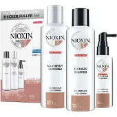 Nioxin 3 Hair System Kit XXL (U)