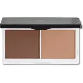 Lily Lolo Sculpt and Glow palette illuminatrice et contour 10 g