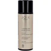 JOIK Lait Autobronzant Sans Soleil Corps Moyen 150 Ml