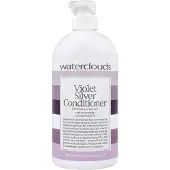 Waterclouds Violet Silver Conditioner 1000 ml
