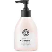 Maria Nila Lotion pour les Mains Bouquet 300ml