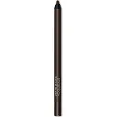 Smashbox Maquillage-des-yeux EyelinerCrayon pour les yeux Always On Gel brewed 1.2 g ()