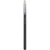 MAC Brush 219S Pencil petit pinceau fards à paupières 1 pcs