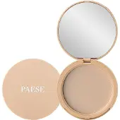 Paese Cosmetics Semi-transparent poudre matifiante teinte 1A 9 g