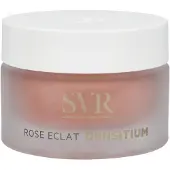 SVR Densitium Rose Eclat Cream 50ml Rose