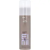 Wella EIMI Flowing Form Baume lissant anti-frisottis 100 ml