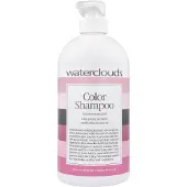 Waterclouds Color Shampoo 1000 ml