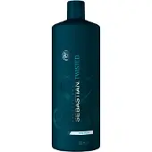 Sebastian Twisted Conditioner Elastic Detangler for Curls 1000 ml