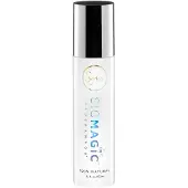 Sigma Beauty SigMagic shampoing nettoyant pour pinceaux 150 ml