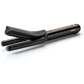 BaByliss Cordless Waver 9004U