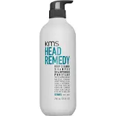 KMS California KMS HeadRemedy Deep Cleanse Shampoo 750 ml