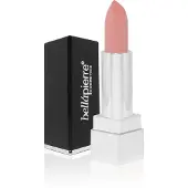Bellápierre Cosmetics Bellapierre-Cosmetics Make-up LevresRouge à lèvres minéral No. 03 Baroness 3,5 g ()