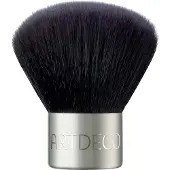 Artdeco Pure Minerals Powder Foundation pinceau fond de teint poudre minéral 1 pcs
