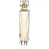 Elizabeth Arden Parfum pour femme My 5th Avenue Elizabeth Arden EDP (50 ml) (50 ml)