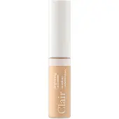 Paese Clair correcteur éclat anti-cernes teinte 03 Beige 6 ml