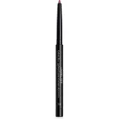 INGLOT Colour Play Lipliner 333 0 g