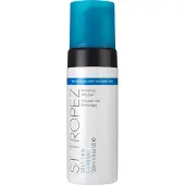 St.Tropez Self Tan Classic Bronzing Mousse 120 ml