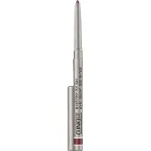 Clinique Make-up LippenQuickliner voor lippen Plummy 0.3 g ()