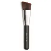 bareMinerals Precision Pinceau