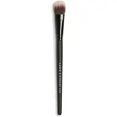 bareMinerals Pinceau ombreur et diffuseur pour les yeux