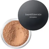 bareMinerals Maquillage-pour-le-visage FoundationOriginal SPF 15 Foundation 18 Medium Tan 8 g ()