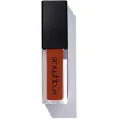Smashbox Maquillage-des-levres Rouge-a-levresRouge à lèvres liquide Always on out loud 4 ml ()
