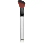 Lily Lolo Blush Brush pinceau blush 1 pcs