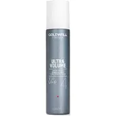 Goldwell Stylesign Volume Bodifying Control Mousse 300 ml