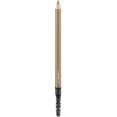 MAC Veluxe Brow Liner Fling 1,19 grammes
