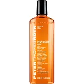 Peter Thomas Roth Anti-Aging gel nettoyant visage effet anti-rides 250 ml