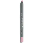 Artdeco Eyeliner Waterproof Soft 186 Cute Peonies