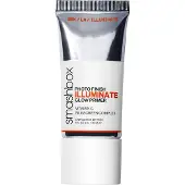 Smashbox Photo Finish Illuminate Glow Primer base de teint illuminatrice 30 ml