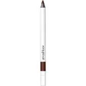 Smashbox Maquillage-des-levres Crayon-a-levresBe LLegendary Line & Prime Pencil dark brown 1.2 g ()