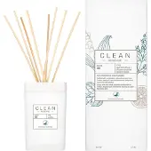 Clean Space Room Diffuser Rain 177 ml