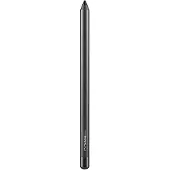 MAC Crayon Khôl pour les yeux de (teintes variées) - Feline