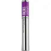 Maybelline Falsies Lash Lift Mascara 01 Black 9 ml