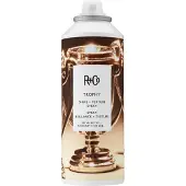 R+Co Spray brillance et texture Trophy 198 ml / 6 oz