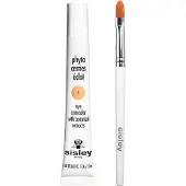sisley - Phyto-cernes Eclat Soin Anti Cernes Anti Poches Teint