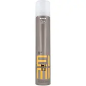 Wella EIMI Super Set (500 ml)