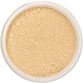 Lily Lolo Mineral Foundation fond de teint poudré minéral teinte Butterscotch 10 g