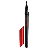Smashbox Maquillage-des-yeux EyelinerAlways On Liquid Liner black 0.6 ml ()