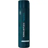 Sebastian Twisted Conditioner Elastic Detangler for Curls 250 ml