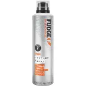 Fudge Finish Texture Spray 300 ml