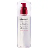 Shiseido - Daily Essentials Lotion Soin Equilibrante Enrichie