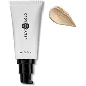 Lily Lolo BB Cream BB crème illuminatrice teinte Fair 40 ml