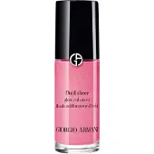 Giorgio Armani Fluid Sheer GLOW ENHANCER HIGHLIGHTER