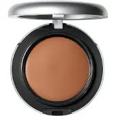 MAC Studio Fix Cream-to-Powder Foundation fond de teint compact crème teinte NW33 10 g