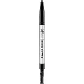 IT Cosmetics - Brow Power Crayon Sourcils